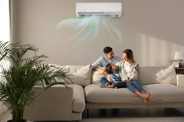 Best HVAC Training and Certification in Westphalia, MD