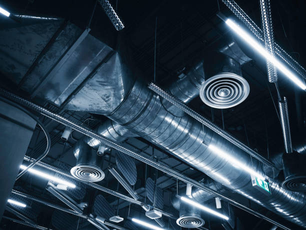 Best Seasonal HVAC Services in Westphalia, MD