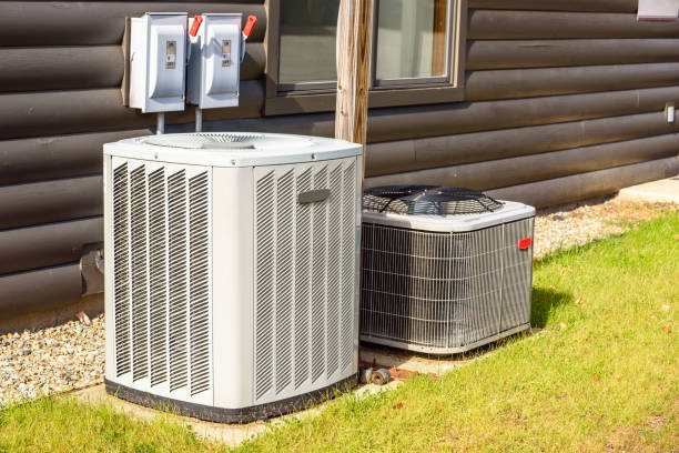 Best HVAC Supply and Distribution in Westphalia, MD