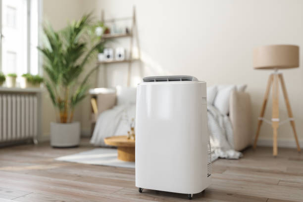 Best HVAC for Healthcare Facilities in Westphalia, MD